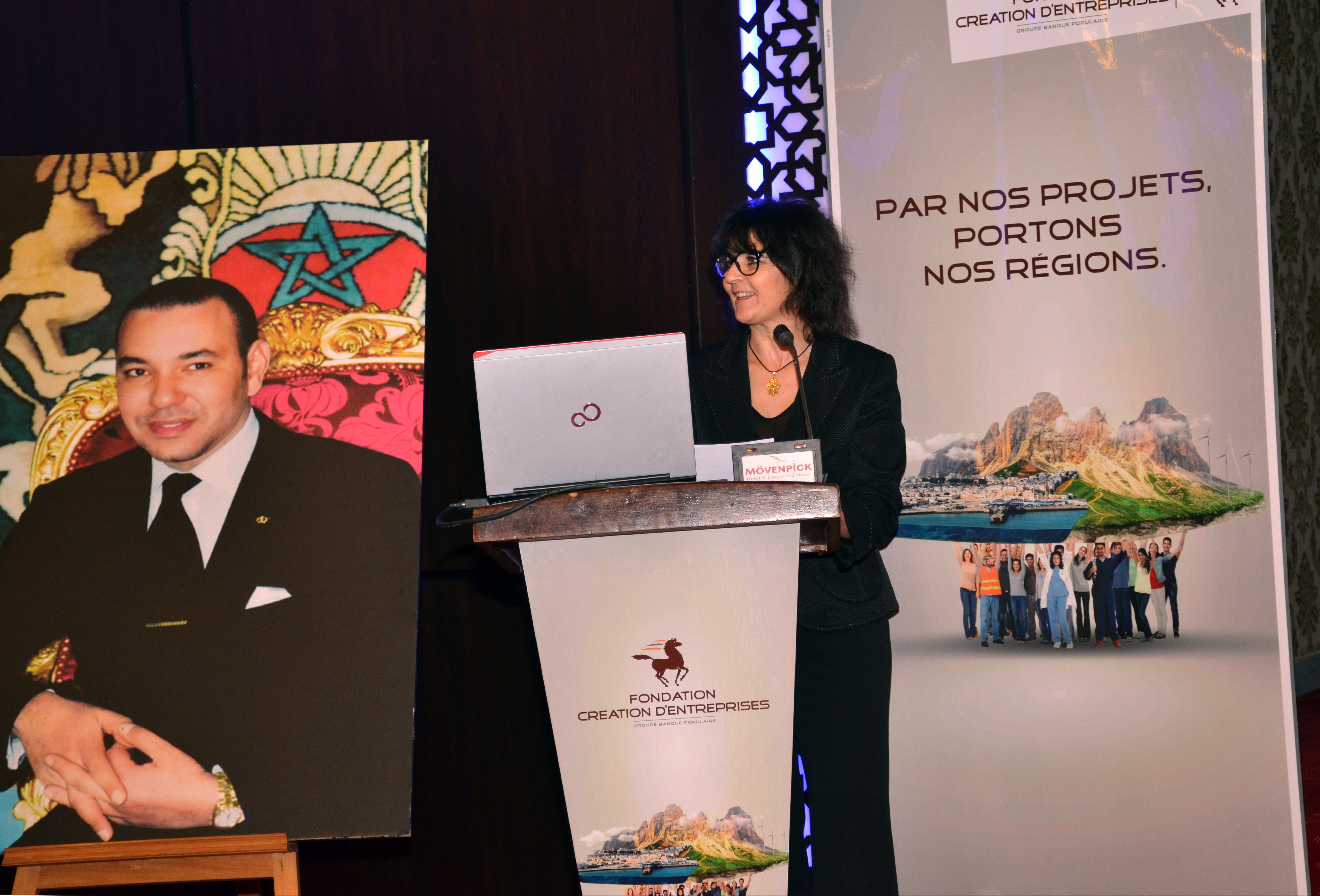 Fondation-creation-entreprise.JPG