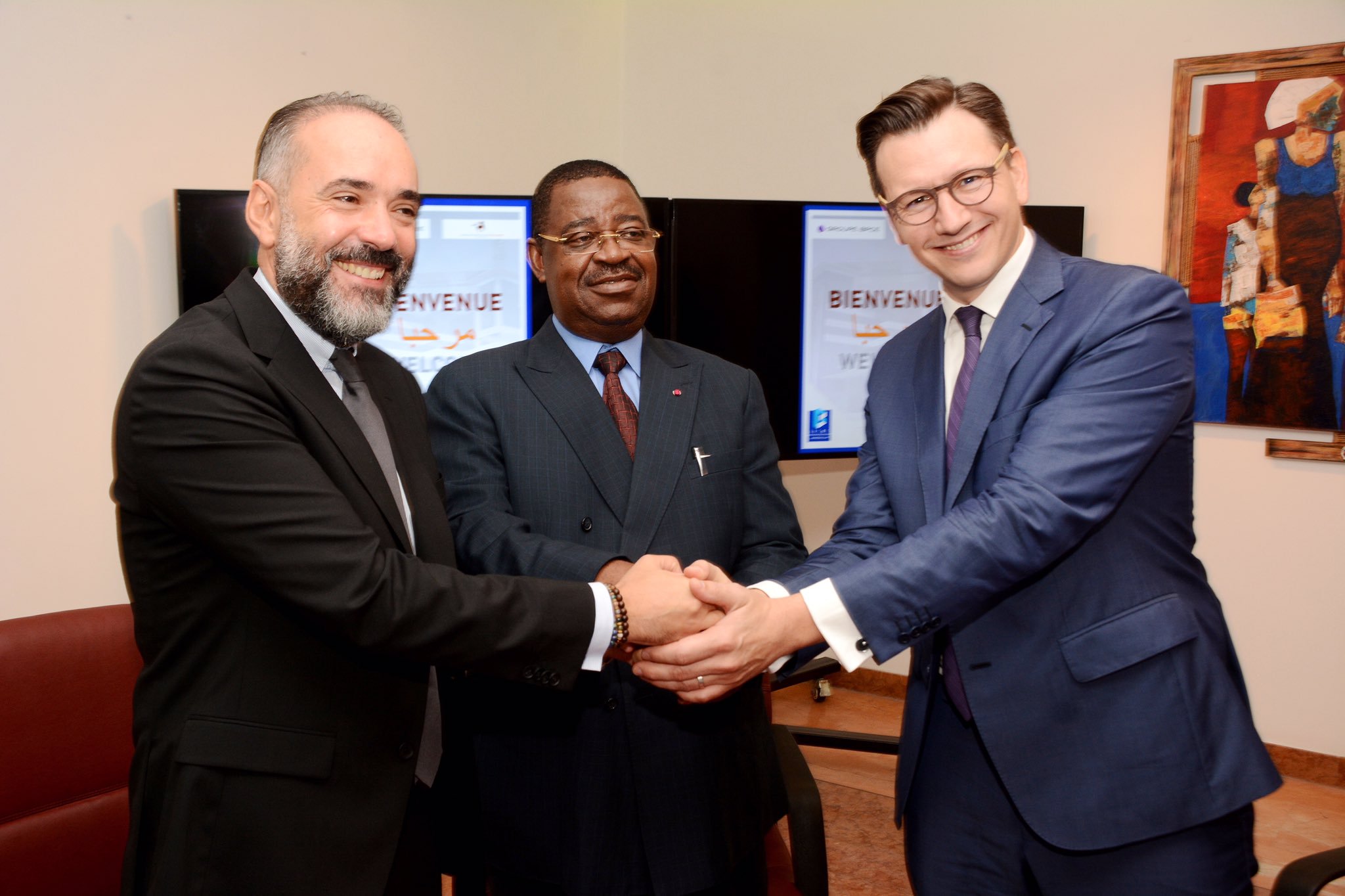 BCP-Cameroun.jpg