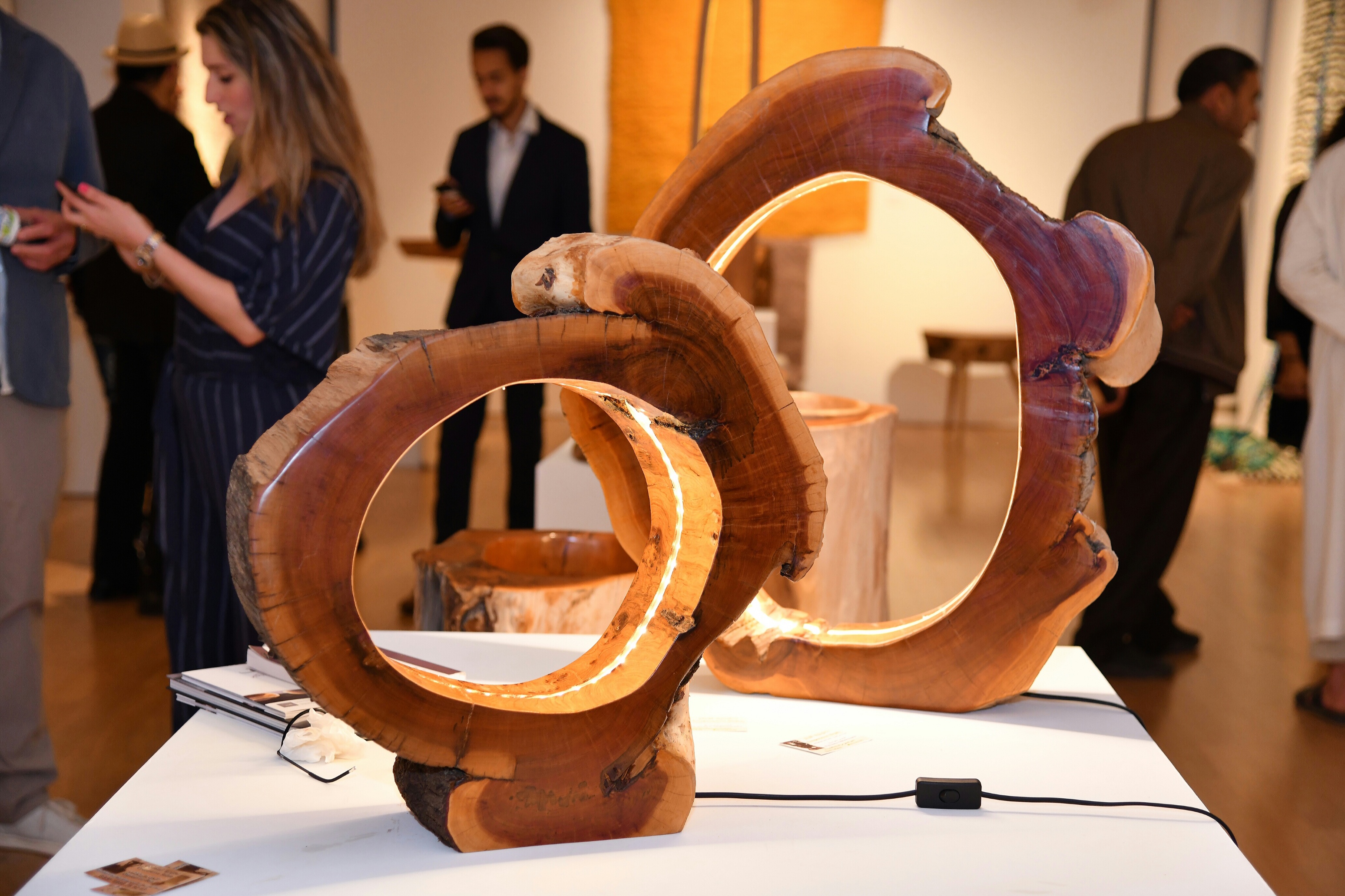 Design_Artisanat_Galerie_BP.jpg